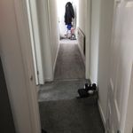 Rent 2 bedroom flat in West Midlands