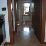 Rent 1 bedroom apartment of 40 m² in Capriate San Gervasio