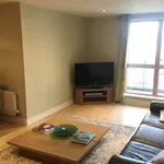 Rent 2 bedroom flat in Yorkshire And The Humber