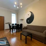 Rent 3 bedroom apartment of 62 m² in Bologna