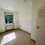 Rent 2 bedroom apartment of 60 m² in Dusseldorf