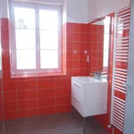 Rent 2 bedroom apartment of 61 m² in FERTE MACE