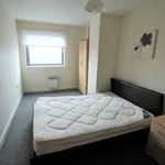 Rent 2 bedroom flat in Liverpool