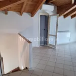 2-room flat via Monte Nero 94, Centro, Soresina