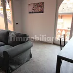 2-room flat via dei Mille, Centro, Borgomanero