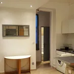 Rent 2 bedroom apartment of 30 m² in Marseille