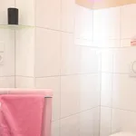 Miete 2 Schlafzimmer haus von 33 m² in Bonn