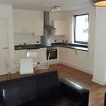 Rent 2 bedroom flat in Liverpool