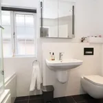 Rent 4 bedroom house in Yorkshire And The Humber