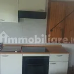 1-bedroom flat via Treviglio, Cassano d'Adda