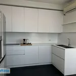 Rent 4 bedroom apartment of 145 m² in Milan