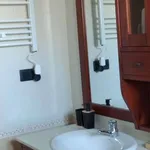 Rent 1 bedroom apartment of 55 m² in alicante