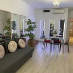 Estudio de 70 m² en barcelona