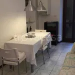 Rent 2 bedroom apartment of 58 m² in Alessandria