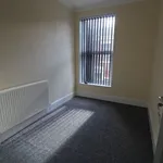 Rent 3 bedroom house in Preston