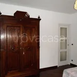 Rent 2 bedroom apartment of 45 m² in Torino