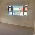 Rent 3 bedroom house in Wellington