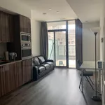 2 bedroom apartment of 139 sq. ft in Toronto (Bay Street Corridor)