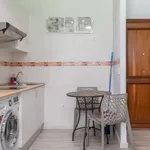 Estudio de 35 m² en madrid