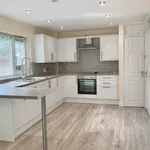 Rent 3 bedroom house in East Of England