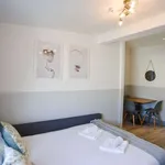 Rent 1 bedroom flat of 23 m² in london