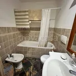 Rent 1 bedroom apartment of 45 m² in Rocca di Papa