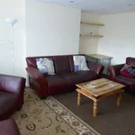 Rent 5 bedroom flat of 77 m² in Newcastle upon Tyne