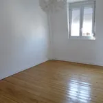 Appartement de 37 m² avec 2 chambre(s) en location à REIMS