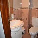 Rent 1 bedroom apartment of 90 m² in Espinho