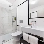 Alugar 1 quarto apartamento em Lisbon