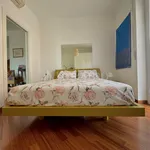 Rent 3 bedroom apartment of 86 m² in Milano