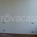 Rent 3 bedroom apartment of 136 m² in Genova