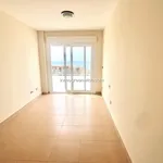 Apartamento en Altea, Urbanización Mascarat, alquiler