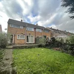 Rent 4 bedroom house in Worcester