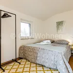 Miete 3 Schlafzimmer wohnung von 128 m² in Hamburg