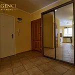 Rent 3 bedroom apartment of 70 m² in Białystok