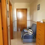 Rent 1 bedroom apartment of 30 m² in Altura