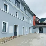 Pronajměte si 3 ložnic/e byt o rozloze 85 m² v Ústí nad Labem