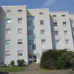 Rent 3 bedroom apartment of 65 m² in Bergkamen