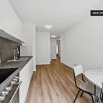 Rent 4 bedroom apartment of 12 m² in Berlin