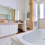 Rent 5 bedroom apartment of 321 m² in Roma