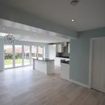 house for rent at Rothbury Way, Brinsworth, Rotherham