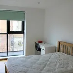 Rent 2 bedroom apartment in Newcastle upon Tyne