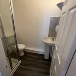 Rent 1 bedroom flat in Birmingham