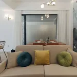 Rent 2 bedroom apartment of 77 m² in seville