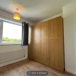 Rent 3 bedroom house in Salford