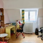 Louez une chambre de 300 m² à brussels