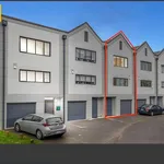 Rent 2 bedroom apartment in Auckland