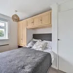 Rent 1 bedroom apartment in West Sussex