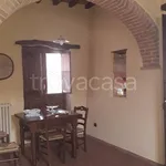 Rent 12 bedroom house of 520 m² in Amelia